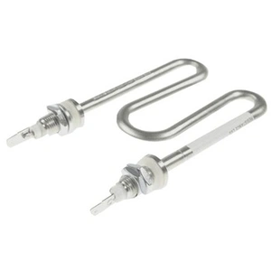 Resistance Lave Vaisselle Aya 1200w Pour Lave Vaisselle - 674001100054