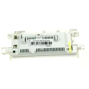 Comparateur de prix : Electrolux Electronique configur e edr106 pour seche linge - 973916096918008