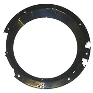 Bosch CADRE DE HUBLOT INTERIEURE POUR LAVE LINGE BOSCH - 00747529 pas cher