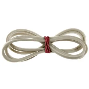 Divers Marques Courroie 1192 J3 mael pour lave linge - 9002419
