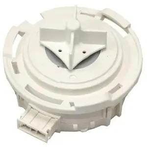 Comparateur de prix : Pompe De Vidange Assemble Pour Lave Vaisselle Lg - Eau62043401