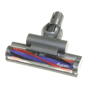 Comparateur de prix : Dyson DYSON. BROSSE TURBINE. Ref: 96354401