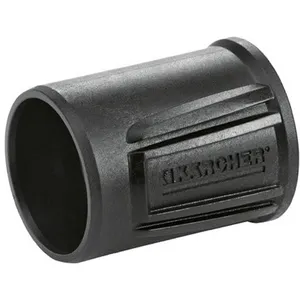 Kärcher Karcher Ecrou Prolongateur De Lance Pour Nettoyeur Haute-pression - 53101600 pas cher