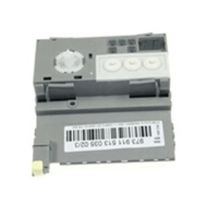 Electronique Configure Edw750 Pour Lave Vaisselle Electrolux - 9739115... pas cher