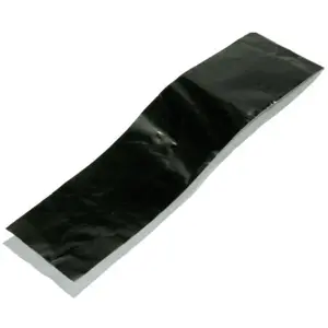 Rosieres - protection vapeur 790X100 pour lave vaisselle ... pas cher
