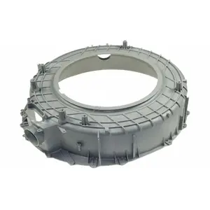 Demi cuve avant pour lave linge Waltham 42005460