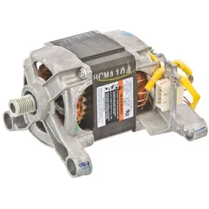Moteur pour lave linge Bosch 00660487 pas cher
