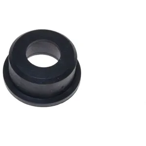 Bosch DOUILLE DE ROULEMENT2157321AA4 POUR LAVE LINGE BOSCH - 00154210 pas cher