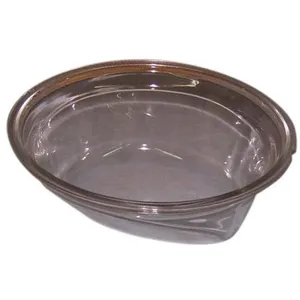 Beko 2902190100. HUBLOT EN VERRE BEKO pas cher