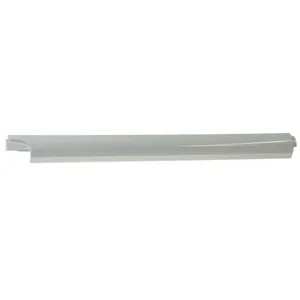 Comparateur de prix : Candy PROFIL LATERAL GAUCHE TOP POUR LAVE LINGE CANDY - 41019259