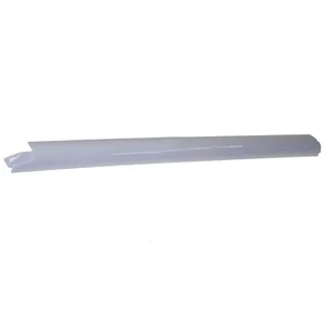 Candy PROFIL LATERAL DROIT TOP POUR LAVE LINGE CANDY - 41019260