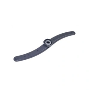 Coldis Bras De Lavage Superieur Avec Ecrou Pour Lave Vaisselle - 17546 pas cher