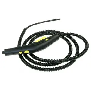 Kärcher Karcher Flexible vapeur complet pour pieces aspirateur nettoyeur... pas cher