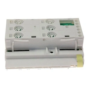 AEG Module Configure Edw150 Pour Lave Vaisselle A.e.g - 97391123501700 pas cher