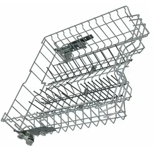 Comparateur de prix : Bosch 00685707. PANIER SUPERIEUR DE LAVE-VAISSELLE BOSCH B/S/H