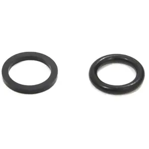 Karcher Bague d etancheite complete 1ST.-R.-7.6 pour nettoyeur...Vendu parrue-du-commerce