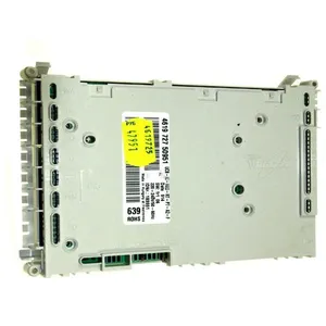 Comparateur de prix : Laden PLATINE DE CONTROL POUR LAVE VAISSELLE LADEN - 481221838383