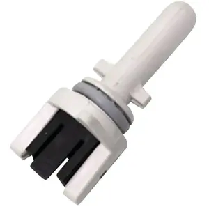Sonde Ntc Pour Lave Vaisselle Whirlpool - 481228268063 pas cher