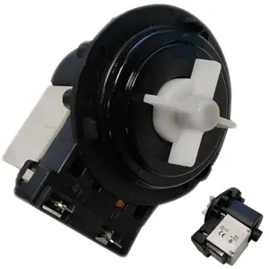 LG RC0140. POMPE DE VIDANGE 63096 30 W LG