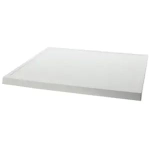 Bosch PLAN DE TRAVAIL TOP POUR LAVE VAISSELLE BOSCH - 00476280 pas cher