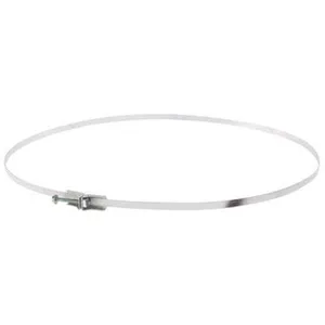 Collier pour lave linge Bosch 00268663 pas cher
