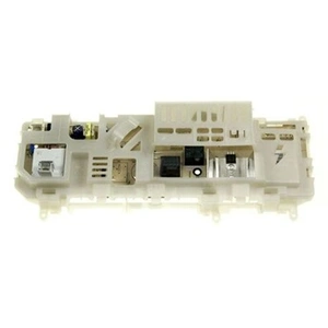 Waltham Module 32492ff00400 Pour Lave Linge - 20757168 pas cher