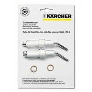 Kärcher KARCHER. KIT TRANSFORMATION. Ref: 26389740 pas cher