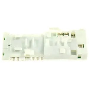 Bosch MODULE DE PUISSANCE POUR LAVE LINGE BOSCH - 00706257 pas cher