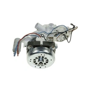 Ariston Moteur De Lavage Alterne Pour Lave Vaisselle - C00115902 pas cher