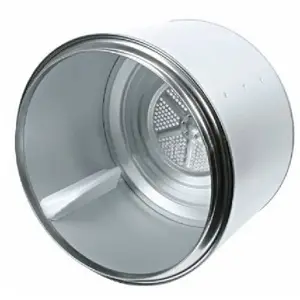 TAMBOUR pour SECHE LINGE FAR - 2971300300