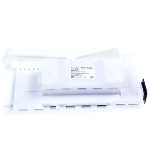 Comparateur de prix : MODULE DE COMMANDE PROGRAMME pour LAVE VAISSELLE BOSCH - 00656021