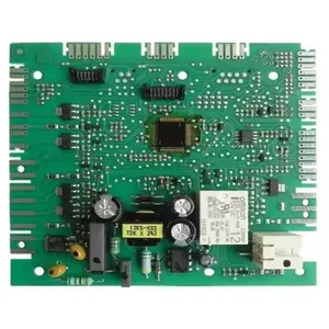 Rosières MODULE DE PUISSANCE POUR LAVE VAISSELLE ROSIERES - 49017680 pas cher