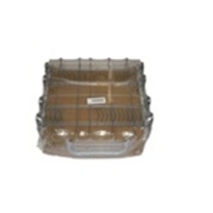 Arthur Martin Panier Lave Vaisselle Inferieure Pour Lave Vaisselle - 152970192 pas cher