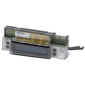 Comparateur de prix : Bosch MODULE DE COMMANDE BANDEAU POUR LAVE VAISSELLE BOSCH - 00484324