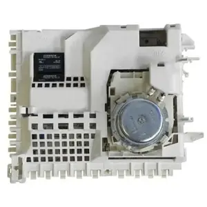 Laden PROGRAMMATEUR POUR LAVE LINGE LADEN - 481228218886
