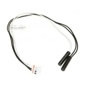 Whirlpool Sonde pour seche linge - 5389544 pas cher