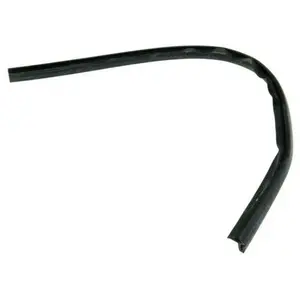 Joint De Bas De Porte Pour Lave Vaisselle California - 79430