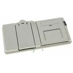 Boite A Produits Pour Lave Vaisselle Hotpoint - R940208 pas cher