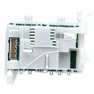 Candy MODULE DE PUISSANCE POUR LAVE LINGE CANDY - 49032310 pas cher