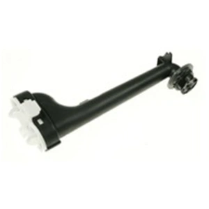 Electrolux Conduit Assemblage 214 Mm Pour Lave Vaisselle - 1173858547 pas cher