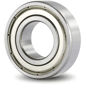 Comparateur de prix : Whirlpool ROULEMENT 6004 Z POUR LAVE LINGE WHIRLPOOL - 480111104702