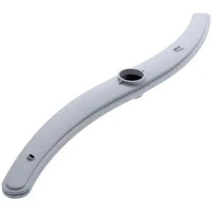 Villeroy & Boch Bras De Lavage Superieur Pour Lave Vaisselle Ariston - C00297945 pas cher