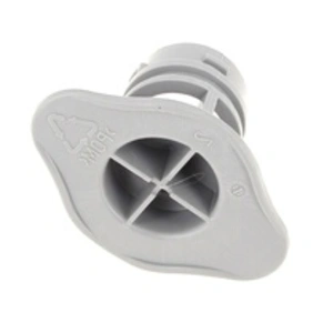 Bague de bras superieur pour Lave-vaisselle Ariston pas cher