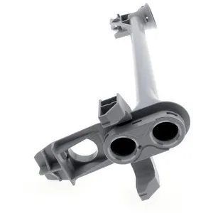 Hotpoint-Ariston Conduit Interieur Pour Lave Vaisselle Ariston - C00521747 pas cher