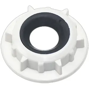 Continental Edison Ecrou Arrive D Eau Lv Tuyau Alim B Pour Lave Vaisselle - 31401 pas cher