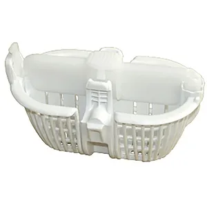Curtiss FILTRE PELUCHE LL AUBE POUR LAVE LINGE CURTISS - 35288
