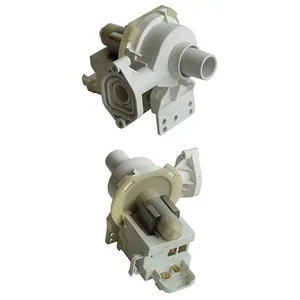 Comparateur de prix : Pompe De Vidange Ebs25565100 Pour Lave Vaisselle Thomson - 31x6310