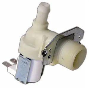 ELECTROVANNE pour LAVE VAISSELLE FAGOR - 95X9524 pas cher