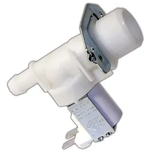 Fagor - electrovanne pour lave linge 55X9924 pas cher