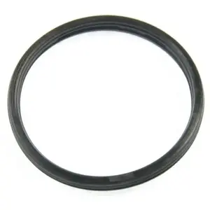 Joint capot moteur pompe de vidange pour lave vaisselle LG pas cher